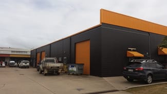 Shop & Retail commercial property leased at 3/2 Chain Street Mackay QLD 4740 Shop & Retail commercial property leased at 3/2 Chain Street Mackay QLD 4740