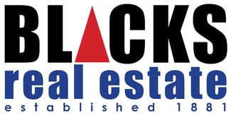 Shop & Retail commercial property leased at 3/2 Chain Street Mackay QLD 4740 Shop & Retail commercial property leased at 3/2 Chain Street Mackay QLD 4740