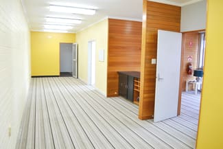 Shop & Retail commercial property leased at 18/67-69 George Street Beenleigh QLD 4207