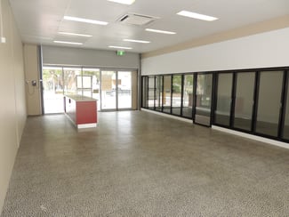 Shop & Retail commercial property leased at 2/116-120 River Hills Road Eagleby QLD 4207 Shop & Retail commercial property leased at 2/116-120 River Hills Road Eagleby QLD 4207
