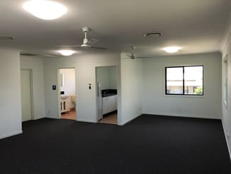 Offices commercial property leased at 5/17 Hickey Street Coomera QLD 4209 Offices commercial property leased at 5/17 Hickey Street Coomera QLD 4209