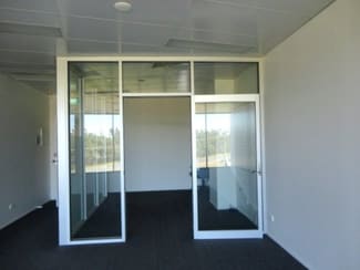Offices commercial property leased at Suite 7/10 Burnside Road Ormeau QLD 4208 Offices commercial property leased at Suite 7/10 Burnside Road Ormeau QLD 4208