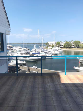 Shop & Retail commercial property leased at Suite 18/237 Bayview Street Runaway Bay QLD 4216 Shop & Retail commercial property leased at Suite 18/237 Bayview Street Runaway Bay QLD 4216