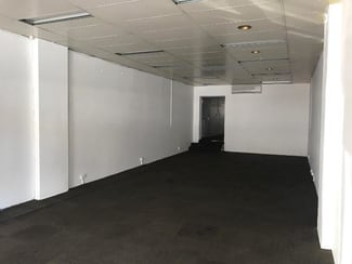 Shop & Retail commercial property leased at 61 Hawthorn Road Caulfield North VIC 3161 Shop & Retail commercial property leased at 61 Hawthorn Road Caulfield North VIC 3161