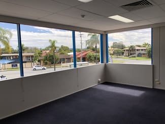 Offices commercial property leased at Suite 9/237 Bayview Street Runaway Bay QLD 4216 Offices commercial property leased at Suite 9/237 Bayview Street Runaway Bay QLD 4216