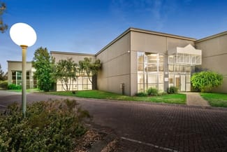 Offices commercial property leased at 2/42-44 Garden Boulevard Dingley Village VIC 3172 Offices commercial property leased at 2/42-44 Garden Boulevard Dingley Village VIC 3172