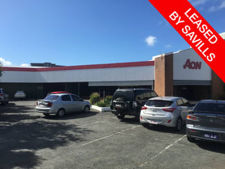 Medical / Consulting commercial property leased at 2/13 Wellington Street Mackay QLD 4740 Medical / Consulting commercial property leased at 2/13 Wellington Street Mackay QLD 4740