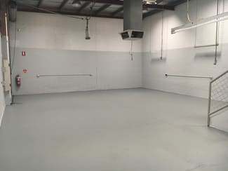 Showrooms / Bulky Goods commercial property leased at 845 South Road Clarence Gardens SA 5039 Showrooms / Bulky Goods commercial property leased at 845 South Road Clarence Gardens SA 5039