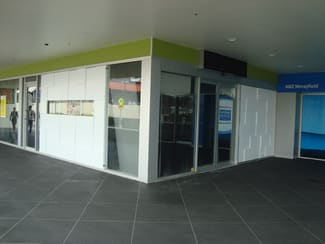 Shop & Retail commercial property leased at Shop E01B, 177 Morayfield Road Morayfield QLD 4506 Shop & Retail commercial property leased at Shop E01B, 177 Morayfield Road Morayfield QLD 4506
