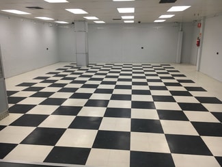 Shop & Retail commercial property leased at 845-855 South Road Clarence Gardens SA 5039 Shop & Retail commercial property leased at 845-855 South Road Clarence Gardens SA 5039