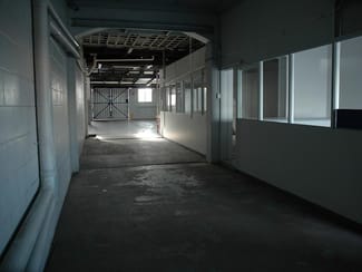 Shop & Retail commercial property leased at 21/23 Bourbong Street Bundaberg Central QLD 4670 Shop & Retail commercial property leased at 21/23 Bourbong Street Bundaberg Central QLD 4670