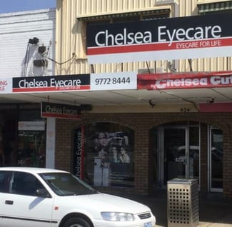 Shop & Retail commercial property leased at 2/434 Nepean Highway Chelsea VIC 3196 Shop & Retail commercial property leased at 2/434 Nepean Highway Chelsea VIC 3196