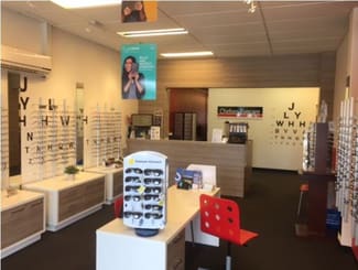 Shop & Retail commercial property leased at 2/434 Nepean Highway Chelsea VIC 3196 Shop & Retail commercial property leased at 2/434 Nepean Highway Chelsea VIC 3196