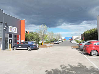 Factory, Warehouse & Industrial commercial property leased at 2/11a Elm Park Drive Hoppers Crossing VIC 3029 Factory, Warehouse & Industrial commercial property leased at 2/11a Elm Park Drive Hoppers Crossing VIC 3029