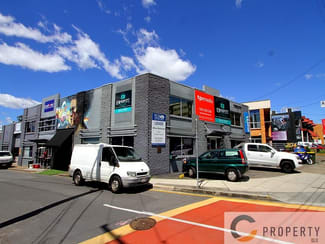 Factory, Warehouse & Industrial commercial property leased at 1/304 Montague Road West End QLD 4101 Factory, Warehouse & Industrial commercial property leased at 1/304 Montague Road West End QLD 4101
