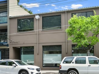 Medical / Consulting commercial property for lease at 212 Willoughby Road Crows Nest NSW 2065 Medical / Consulting commercial property for lease at 212 Willoughby Road Crows Nest NSW 2065