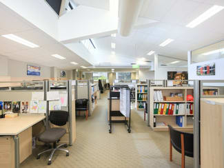 Medical / Consulting commercial property for lease at 212 Willoughby Road Crows Nest NSW 2065 Medical / Consulting commercial property for lease at 212 Willoughby Road Crows Nest NSW 2065
