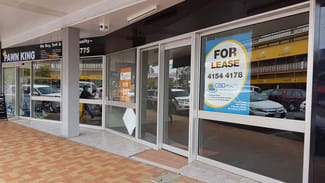 Shop & Retail commercial property leased at 7 Targo Street Bundaberg Central QLD 4670 Shop & Retail commercial property leased at 7 Targo Street Bundaberg Central QLD 4670