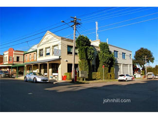 Shop & Retail commercial property leased at Suite 3/76 Tennyson Road Mortlake NSW 2137 Shop & Retail commercial property leased at Suite 3/76 Tennyson Road Mortlake NSW 2137