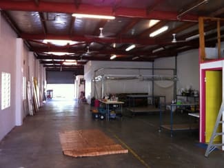 Offices commercial property leased at 54 Bolsover Street Rockhampton City QLD 4700 Offices commercial property leased at 54 Bolsover Street Rockhampton City QLD 4700