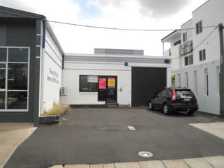 Offices commercial property leased at 54 Bolsover Street Rockhampton City QLD 4700 Offices commercial property leased at 54 Bolsover Street Rockhampton City QLD 4700