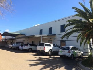Offices commercial property leased at Ground Rear Suite 1/8 Fitzhardinge Street Wagga Wagga NSW 2650 Offices commercial property leased at Ground Rear Suite 1/8 Fitzhardinge Street Wagga Wagga NSW 2650
