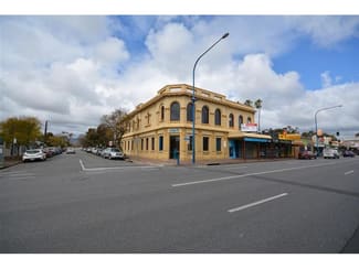 Offices commercial property leased at First Floor, 125-127 Unley Road Unley SA 5061 Offices commercial property leased at First Floor, 125-127 Unley Road Unley SA 5061