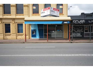 Offices commercial property leased at First Floor, 125-127 Unley Road Unley SA 5061 Offices commercial property leased at First Floor, 125-127 Unley Road Unley SA 5061