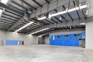 Factory, Warehouse & Industrial commercial property leased at 153 Beauchamp Road Matraville NSW 2036 Factory, Warehouse & Industrial commercial property leased at 153 Beauchamp Road Matraville NSW 2036