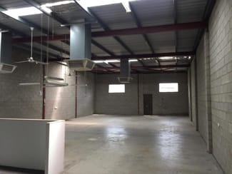 Shop & Retail commercial property leased at Unit 1/ 73 Grange Road Welland SA 5007 Shop & Retail commercial property leased at Unit 1/ 73 Grange Road Welland SA 5007