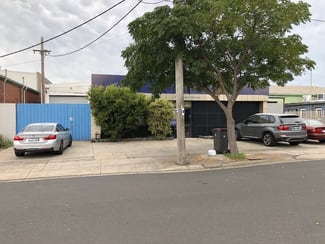 Factory, Warehouse & Industrial commercial property leased at 24 Manton Road Oakleigh South VIC 3167 Factory, Warehouse & Industrial commercial property leased at 24 Manton Road Oakleigh South VIC 3167