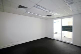 Offices commercial property leased at 93-97 Plenty Road Bundoora VIC 3083 Offices commercial property leased at 93-97 Plenty Road Bundoora VIC 3083