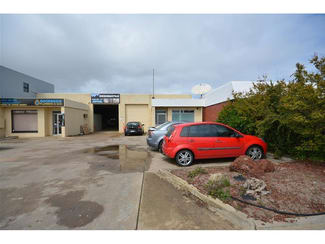 Offices commercial property leased at 200B Grange Road Flinders Park SA 5025