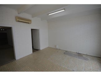 Offices commercial property leased at 200B Grange Road Flinders Park SA 5025