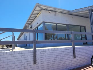 Shop & Retail commercial property leased at 11 Koorana Road Mullaloo WA 6027 Shop & Retail commercial property leased at 11 Koorana Road Mullaloo WA 6027