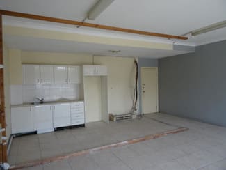 Shop & Retail commercial property leased at Unit 36/17 Highclere Avenue Punchbowl NSW 2196 Shop & Retail commercial property leased at Unit 36/17 Highclere Avenue Punchbowl NSW 2196