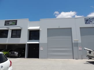 Offices commercial property leased at 6/68 Blanck Street Ormeau QLD 4208