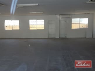 Offices commercial property leased at Everton Hills QLD 4053 Offices commercial property leased at Everton Hills QLD 4053