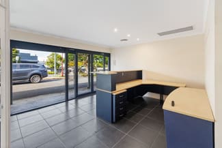 Offices commercial property leased at 1 - 3 / 8 Lavelle Street Nerang QLD 4211 Offices commercial property leased at 1 - 3 / 8 Lavelle Street Nerang QLD 4211