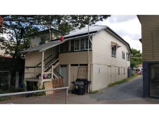 Offices commercial property leased at 52 Russell Street West End QLD 4101