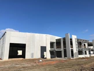 Factory, Warehouse & Industrial commercial property leased at 4/272-284 Frankston Dandenong Road Dandenong VIC 3175 Factory, Warehouse & Industrial commercial property leased at 4/272-284 Frankston Dandenong Road Dandenong VIC 3175