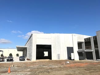 Factory, Warehouse & Industrial commercial property leased at 4/272-284 Frankston Dandenong Road Dandenong VIC 3175 Factory, Warehouse & Industrial commercial property leased at 4/272-284 Frankston Dandenong Road Dandenong VIC 3175