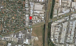 Factory, Warehouse & Industrial commercial property leased at 1/7-9 Cambria Rd Keysborough VIC 3173 Factory, Warehouse & Industrial commercial property leased at 1/7-9 Cambria Rd Keysborough VIC 3173