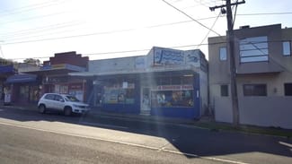 Shop & Retail commercial property leased at 314 Station Street Box Hill South VIC 3128 Shop & Retail commercial property leased at 314 Station Street Box Hill South VIC 3128