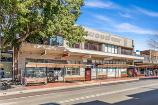 Other commercial property leased at L1, S7, 65 Burelli Street Wollongong NSW 2500 Other commercial property leased at L1, S7, 65 Burelli Street Wollongong NSW 2500