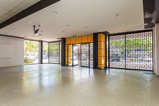 Shop & Retail commercial property leased at 177 Mary Street Gympie QLD 4570 Shop & Retail commercial property leased at 177 Mary Street Gympie QLD 4570