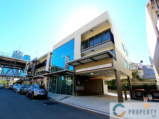 Medical / Consulting commercial property leased at 22 Baildon Street Kangaroo Point QLD 4169 Medical / Consulting commercial property leased at 22 Baildon Street Kangaroo Point QLD 4169