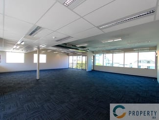 Medical / Consulting commercial property leased at 22 Baildon Street Kangaroo Point QLD 4169 Medical / Consulting commercial property leased at 22 Baildon Street Kangaroo Point QLD 4169