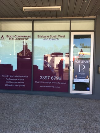 Showrooms / Bulky Goods commercial property leased at Tarragindi QLD 4121 Showrooms / Bulky Goods commercial property leased at Tarragindi QLD 4121