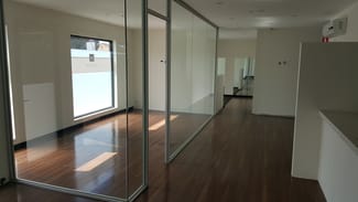 Showrooms / Bulky Goods commercial property leased at 225-229 Koornang Road Carnegie VIC 3163 Showrooms / Bulky Goods commercial property leased at 225-229 Koornang Road Carnegie VIC 3163